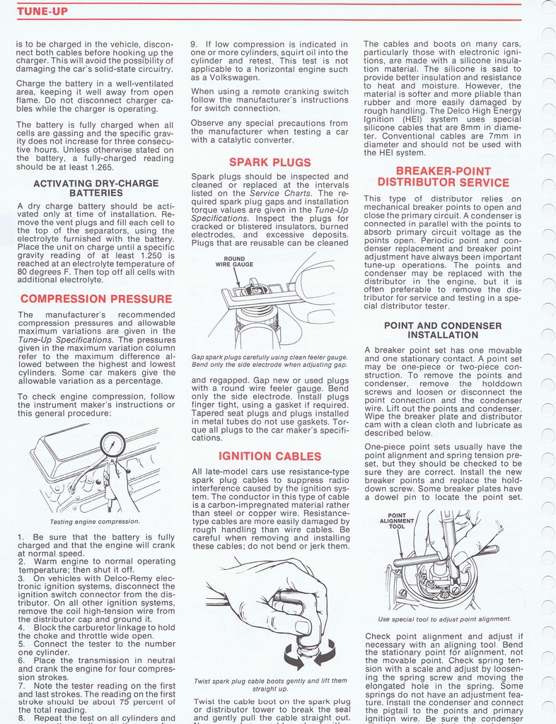 n_1975 Car Care Guide 012a.jpg